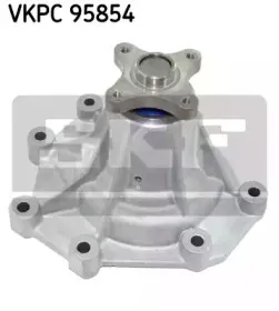 VKPC 95854 SKF Водяной насос